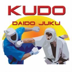 KUDO Daido Juku - Кудо