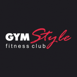 Gym Style - Функциональный тренинг