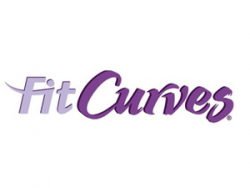 FitCurves,сеть женских фитнес-центров Николаев-2 - Фитнес