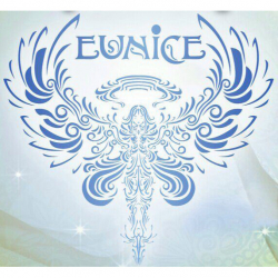 Танцевальная студия Eunice - Джаз-фанк